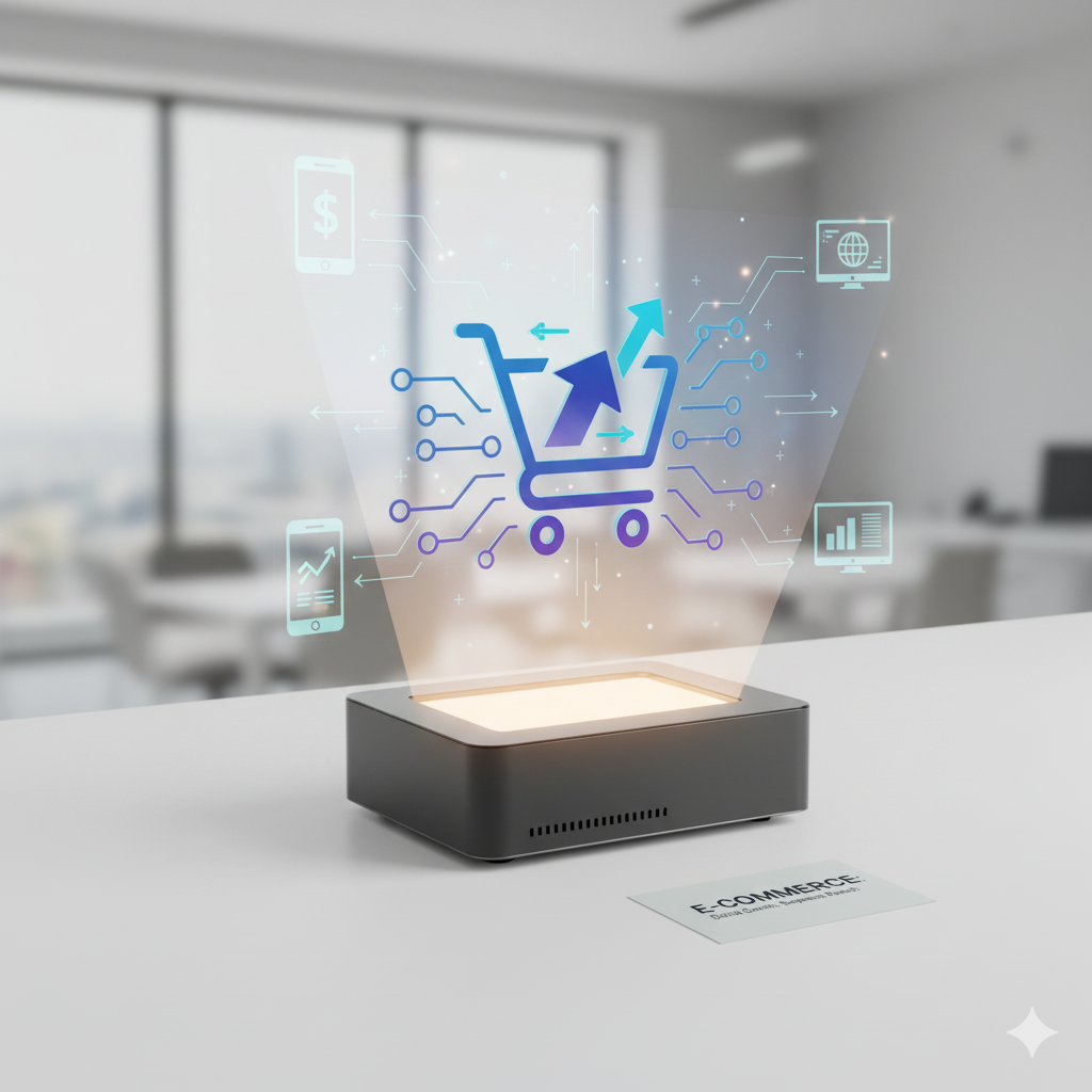 Creative and Performance-Oriented Execution