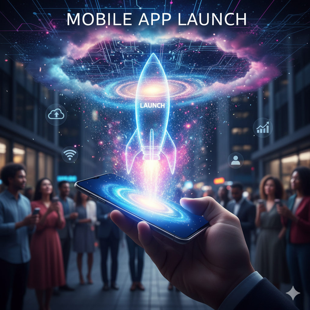 Total Transparency and Measurable Results