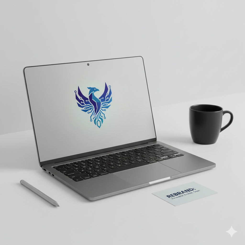 Smart Strategy and Planning